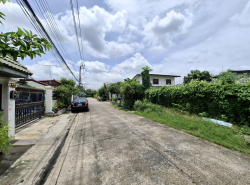 รถมือสอง อสังหาริมทรัพย์ ที่ดิน ปี 0 
