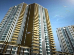 รถมือสอง อสังหาริมทรัพย์ คอนโดมิเนียม ปี 0 