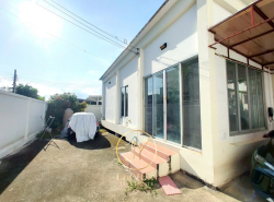 รถมือสอง อสังหาริมทรัพย์ บ้าน ปี 0 