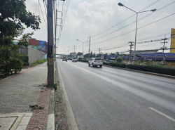 รถมือสอง อสังหาริมทรัพย์ ที่ดิน ปี 0 