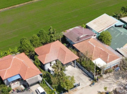 รถมือสอง อสังหาริมทรัพย์ บ้าน ปี 0 