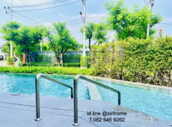 รถมือสอง อสังหาริมทรัพย์ บ้าน ปี 0 