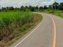 รถมือสอง อสังหาริมทรัพย์ ที่ดิน ปี 0 