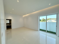 รถมือสอง อสังหาริมทรัพย์ บ้าน ปี 0 