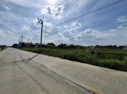 รถมือสอง อสังหาริมทรัพย์ ที่ดิน ปี 0 
