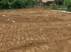 รถมือสอง อสังหาริมทรัพย์ ที่ดิน ปี 0 
