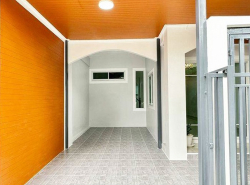 รถมือสอง อสังหาริมทรัพย์ ทาวน์เฮาส์ทาวน์โฮม ปี 0 