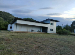 รถมือสอง อสังหาริมทรัพย์ ที่ดิน ปี 0 