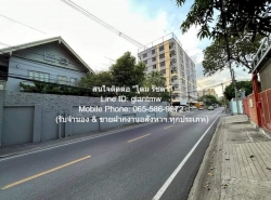 บ้าน บ้านหรูสไตล์อังกฤษผสม Loft 2 1 ชั้น (ห้องใต้หลังคา) ซ.อินทามระ 4BR5BR พ.ท. 198 SQ.WA 90000000 BAHT ใกล้ ตลาดห้วยขวาง 1.2 กม. และมหาวิทยาลัยหอการค้าไทย 1.3 กม. เปย์หรือเท