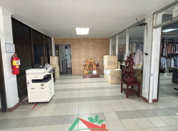 รถมือสอง อสังหาริมทรัพย์ สำนักงาน,โรงงาน ปี 0 