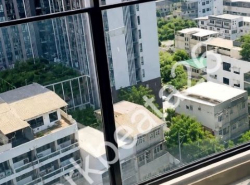 รถมือสอง อสังหาริมทรัพย์ คอนโดมิเนียม ปี 0 