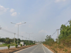 รถมือสอง อสังหาริมทรัพย์ ที่ดิน ปี 0 