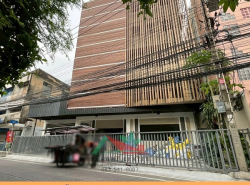 รถมือสอง อสังหาริมทรัพย์ ตึกแถว อาคารพาณิชย์ ปี 0 