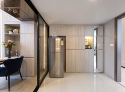 รถมือสอง อสังหาริมทรัพย์ คอนโดมิเนียม ปี 0 