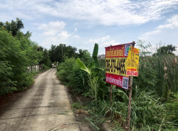 รถมือสอง อสังหาริมทรัพย์ ที่ดิน ปี 0 
