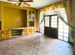 รถมือสอง อสังหาริมทรัพย์ บ้าน ปี 0 