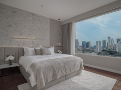 รถมือสอง อสังหาริมทรัพย์ คอนโดมิเนียม ปี 0 