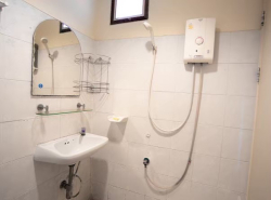 รถมือสอง อสังหาริมทรัพย์ อพาร์ทเม้น,หอพัก ปี 0 