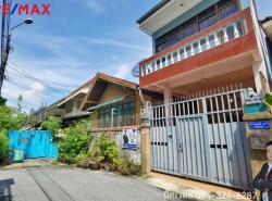 รถมือสอง อสังหาริมทรัพย์ บ้าน ปี 0 