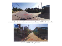 รถมือสอง อสังหาริมทรัพย์ บ้าน ปี 0 