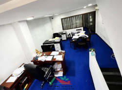 รถมือสอง อสังหาริมทรัพย์ ตึกแถว อาคารพาณิชย์ ปี 0 