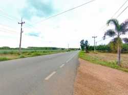 รถมือสอง อสังหาริมทรัพย์ ที่ดิน ปี 0 