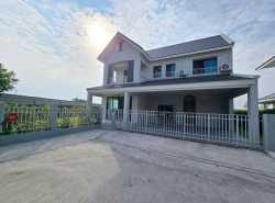 รถมือสอง อสังหาริมทรัพย์ บ้าน ปี 0 