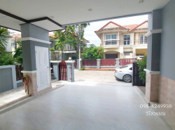 รถมือสอง อสังหาริมทรัพย์ บ้าน ปี 0 