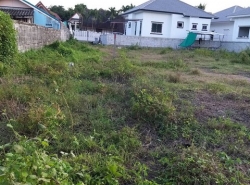 รถมือสอง อสังหาริมทรัพย์ ที่ดิน ปี 0 