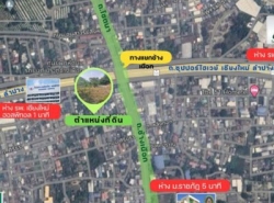 รถมือสอง อสังหาริมทรัพย์ ที่ดิน ปี 0 