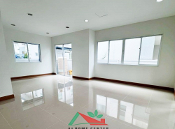 รถมือสอง อสังหาริมทรัพย์ บ้าน ปี 0 