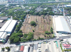 รถมือสอง อสังหาริมทรัพย์ ที่ดิน ปี 0 