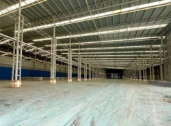 รถมือสอง อสังหาริมทรัพย์ ที่ดิน ปี 0 