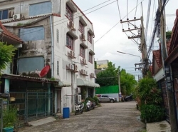 รถมือสอง อสังหาริมทรัพย์ ตึกแถว อาคารพาณิชย์ ปี 0 