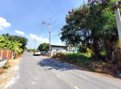 รถมือสอง อสังหาริมทรัพย์ ที่ดิน ปี 0 