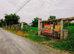 รถมือสอง อสังหาริมทรัพย์ ที่ดิน ปี 0 