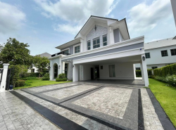 รถมือสอง อสังหาริมทรัพย์ บ้าน ปี 0 