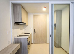 รถมือสอง อสังหาริมทรัพย์ คอนโดมิเนียม ปี 0 