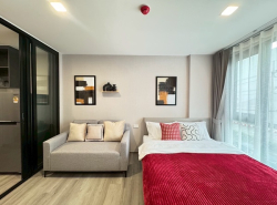 รถมือสอง อสังหาริมทรัพย์ คอนโดมิเนียม ปี 0 