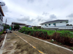 รถมือสอง อสังหาริมทรัพย์ ที่ดิน ปี 0 