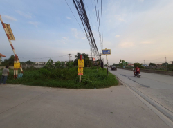 รถมือสอง อสังหาริมทรัพย์ ที่ดิน ปี 0 