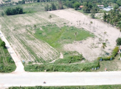 รถมือสอง อสังหาริมทรัพย์ ที่ดิน ปี 0 
