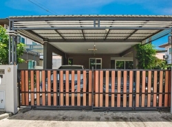 รถมือสอง อสังหาริมทรัพย์ บ้าน ปี 0 