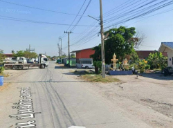รถมือสอง อสังหาริมทรัพย์ ที่ดิน ปี 0 