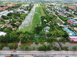 รถมือสอง อสังหาริมทรัพย์ ที่ดิน ปี 0 
