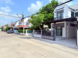 รถมือสอง อสังหาริมทรัพย์ ทาวน์เฮาส์ทาวน์โฮม ปี 0 