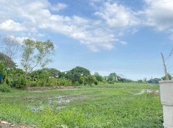 รถมือสอง อสังหาริมทรัพย์ ที่ดิน ปี 0 