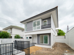 รถมือสอง อสังหาริมทรัพย์ บ้าน ปี 0 