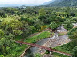 รถมือสอง อสังหาริมทรัพย์ ที่ดิน ปี 0 