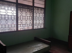 รถมือสอง อสังหาริมทรัพย์ ตึกแถว อาคารพาณิชย์ ปี 0 